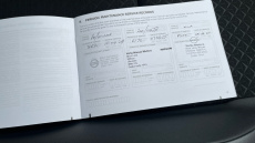 Nissan Juke 1.0 DiG-T 114 N-Connecta 5dr Petrol Hatchback